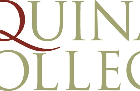 Aquinas College